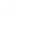 GG — Gerson González