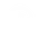 GG — Gerson González